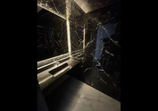 Luxury 3 Bedroom in Lake View Residence - New cairo - 3