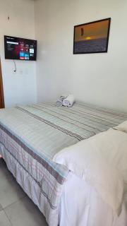 Excelente apartamento Villamares - Luis Correia - 9