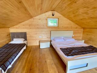Green house - Koetaisi - 6