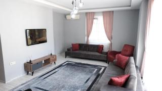 New Armila Suites - 8