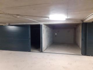 Cocon intime avec WiFi, garage, et accès direct aux pistes dans résidence neuve à Val d'Isère - FR-1-694-339 - Val dʼIsère - 3