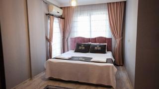 New Armila Suites - Trabzon - 7