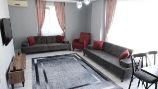 New Armila Suites - Trabzon - 6