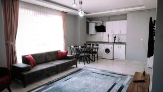 New Armila Suites - Trabzon - 1