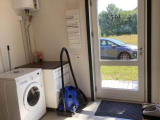 Holiday home Hovborg XVI - Hovborg - 8