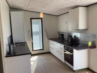 Holiday home Hovborg XVI - Hovborg - 1