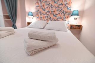 Warm & cozy studio - apartment 2 - Athènes - 7