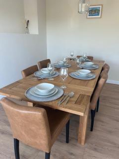 Cosy countryside cottage - 5