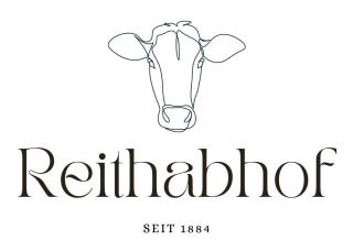 Reithabhof Apartments - 3