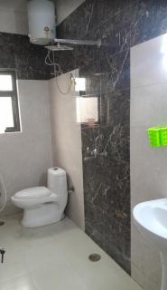 Lotus garden homes stay - 6