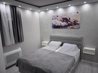 Apartman NAMA - Herceg-Novi - 8