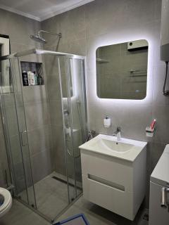 Apartman NAMA - Herceg-Novi - 6