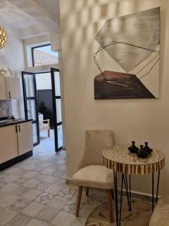 Super studio cosy à Taghazout - 6