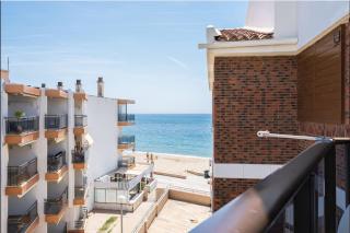 Mexico I - Cambrils - 9