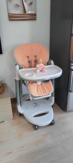Holiday Home Dolia Center - Dolianova - 2