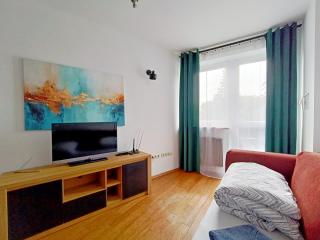 pokoje przytulnie jak w domu - Krakow - 7