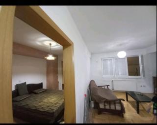 Apartman Park - Skopje - 5