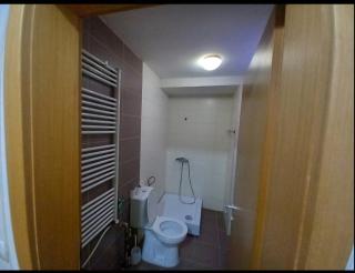 Apartman Park - Skopje - 2
