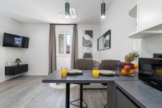 Apartment Centar Trogir - Trogir - 5