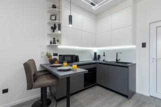 Apartment Centar Trogir - Trogir - 6