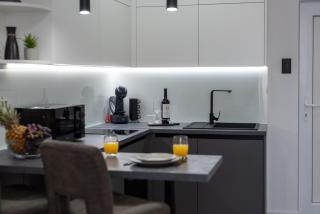Apartment Centar Trogir - Trogir - 8