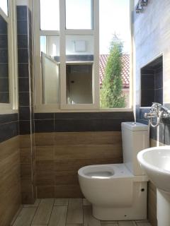 Lovely apartment 12345 - Tirana - 6