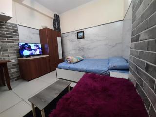 Lovely apartment 12345 - Tirana - 3