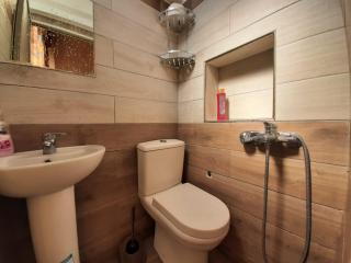 Lovely apartment 12345 - 2