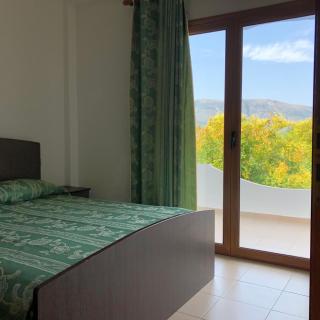 Amare Apartaments - Orikum - 7