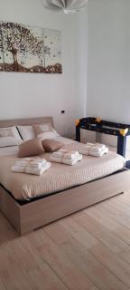 Holiday Home Dolia Center - Dolianova - 6