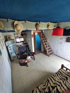 Altos de Piriapolis2 - 5