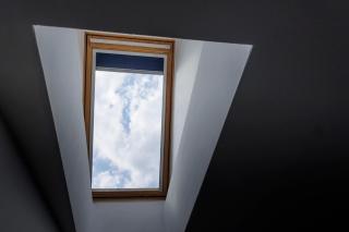 Queen Flat in Old Town with Castle view - Bratislava - 3