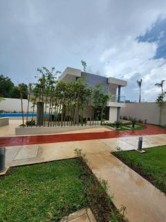 Astoria Gated Condos - Cancún - 2