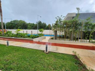 Astoria Gated Condos - Cancún - 3