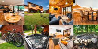 Luxapart Golf Ostravice - Ostravice - 0