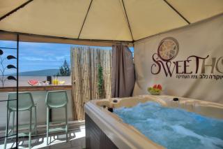 סוויט-הוט - 7