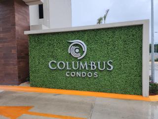 Astoria Gated Condos - Cancún - 6