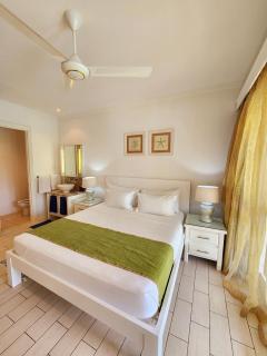 Eden Island House - Onyx - Eden Island - 8