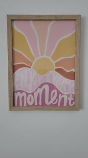 Apartament Mokosz - Ruciane-Nida - 5