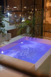 Serein Villas - Ksamil - 9