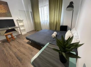 Conta Apartment - Bucarest - 8