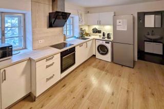 A cozy little flat in Ried - 7