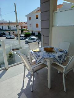 Casa Vacanze Martina - Messina - 6