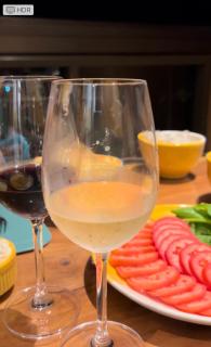 Flat Melhor vista de Carneiros - 7