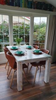 dutchduochalet13 - s-Gravenzande - 6