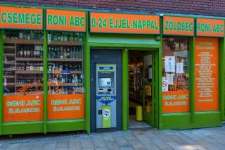 Comfy Luxury Apartment with 2 rooms in the City Centre AA - 2