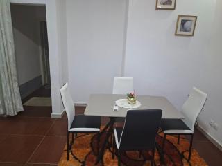 cosyhome 2 - Douala - 1