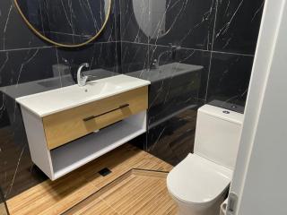 דירת נופש צ'יל אאוט - Chill Out Vacation Apartment - Eilat - 5