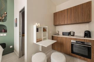 Le Confidentiel - Bastille - Paris - 5