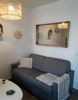 Appartement Vacances - Laval - 3
